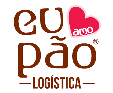 Logo oficial